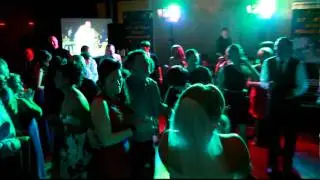 Callin' Baton Rouge - Radisson Roe Hotel, Limavady - Wedding Disco Northern Ireland