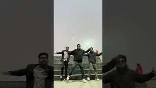 Dil Gaya Dil Gaya💕 #hindisong #song #love #bollywood #dance #bolleywoodsong #90s #shorts #youtube