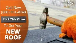 Roof Repair: Here's Today's Sale In Kent Ohio!