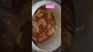 Mutton curry Simple mutton curry recipe meat recipe Mutton curry recipe मटन करी mutton masala recipe
