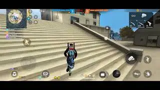 krishgamer