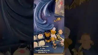 #journey #travel #eating #happy #gameplay #wow #best#moments #mom #motivation #landscape #happy #go