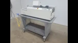 Spiel Sterling Digibinder Perfect Binder