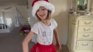 Christmas Games🎅🎁 | Unwrapping 8 x Magic Mixies Christmas Gifts