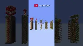 ELE PAGOU 27.000R$ em CONSTRU&Ccedil;&Otilde;ES de REDSTONE!!! #minecraft #shorts