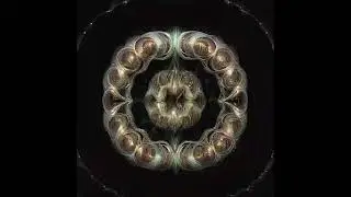 psychoreaction 02