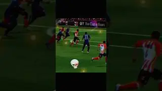 FC Pro PlayChampions FC Gaming GamingElite FC EsportsFC ChampionsProPlay #ytshorts #cristianoronaldo