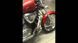 20140928 190029
