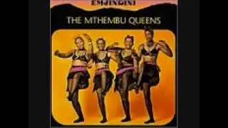 eMjindini --- The Mthembu Queens
