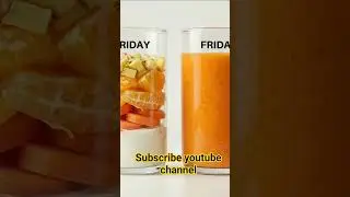 BEST FOOD DIET #teg #gym #FOOD #PROTEIN #GAMING #CUTE #MUSIC #LIVE #EDIT