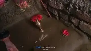 ghil mata jhumar । गाहिल माता झूमर जय मां गहिल 🙏🙏🙏🙏🙏
