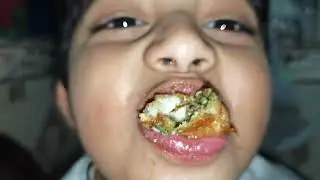 Biggest burger challenge #burger #challenge #life #viral #automobile #viralvideo #love #ytviral 