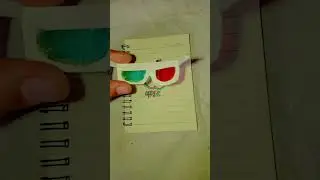 VR made with paper 📜