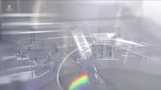 SELF CLEANING NOZZLE - TOTO