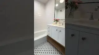 Мы невероятно рады показать вам наш новый проект :) Вот небольшой предварительный просмотр #доммечты