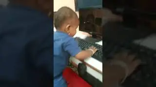 Naam Tera Pehchan Meri.....