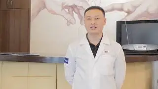 NEUROLAB