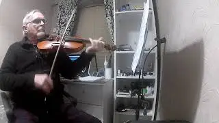 Vasilke Mlada Nevesto - Folklore Slave