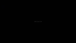 ALIUS|SHADOW|2K16 ELECTRO DANCE BY AXION FILMS