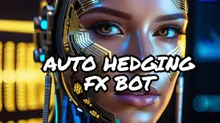 Master Automated Forex Trading with Perfect Hedge EA | Optimize Your Trading Strategy Today!