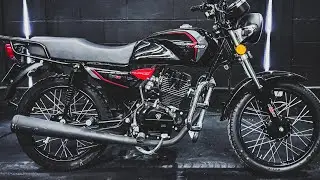 🚦FT 150 ITALIKA🚦2024 MOTOFEEL CDMX