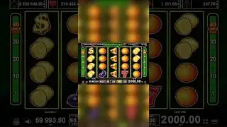 Classic EGT Slots: A Nostalgic Spin Adventure! 🎰