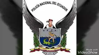 Escuela Sgtop de Policia JOSE EMILIO CASTILLO SOLIS Tambillo Promocion 42ava Misa