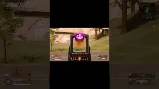 Farlight 84 gameplay, Farlight 84 review, Farlight 84 tips and tricks, Farlight farlight 84 gameplay