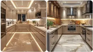 Latest NEW 160+ modular kitchen designs| kitchen cabinet design | kitchen design