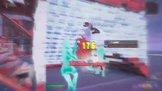 FASTEST EDITOR ON 60FPS (better than assault revert?!)