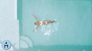 Thermal Spa, Wellness Music, Reiki Zen Wellness Meditation, Relax Mind Body, Regeneration Music
