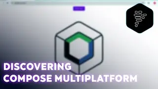 Compose Multiplatform: a quick overview | CodigoDelSur
