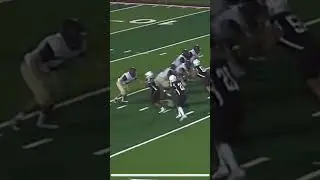 #51 defensive tackles #football #defensivetackle