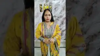 Karachi print suit