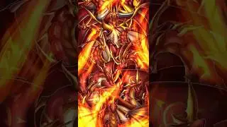 &iquest;Cuantas EVOLUCIONES tiene DRAGONOID? #bakugan #cartoonnetwork #anime