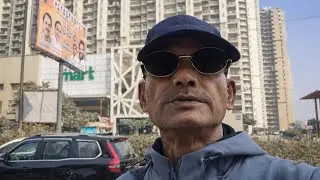 Property Investment Karni Hai? 🤔 | Noida Kya Best Option Hai?