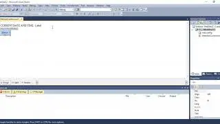 CREATE USER CONTROL USING ASP.NET (C#)