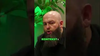 Najtańszy pracownik w Twoim zespole