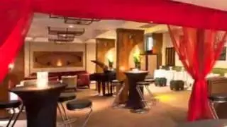 Ten Square Hotel