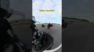Wheelie gone wrong 😑 #motorcycle #bikelife #moto #motorbike #motovlog #bike #biker #bikelover