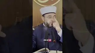 TOKİ'YE BAŞVURMAK CAİZ MİDİR?#halilkonak&ccedil;ı #imanhos_2 #toki #helal #allahcc