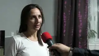 Divadelné dni pod Slovenskou bránou 2022 - I.deň