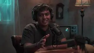 Llamadas del m&aacute;s all&aacute; 18 Sep 2024