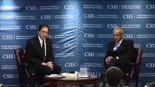 India's Energy Options New Sources, Innovations and Areas of Cooperation