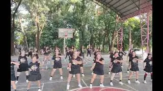 A Man Without Love by Engelbert Humperdinck | Zumba | Dance Fitness | D' Main Squad