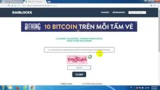 Hướng dẫn đăng ký tài khoản và làm việc trên trang Viec365.com