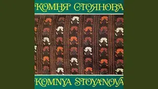 Златко ле