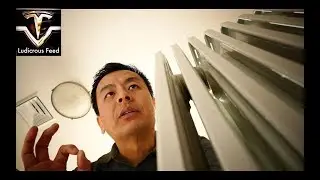 Electricity Usage Comparison - Column Heaters vs Reverse Cycle AC | Ludicrous Feed | Tesla Tom