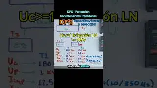 DPS 