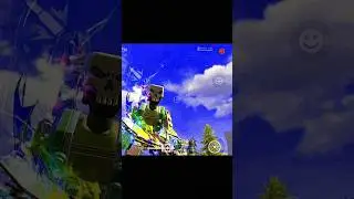 free fire video